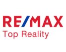 Remax TOP  reality