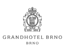 Grandhotel Brno