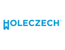 Holeczech