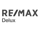 Remax