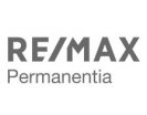 Remax Permanentia