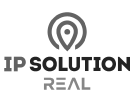 IP Solution