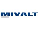 Mivalt