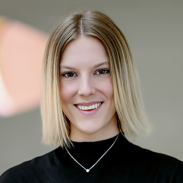 Laura Tůmová